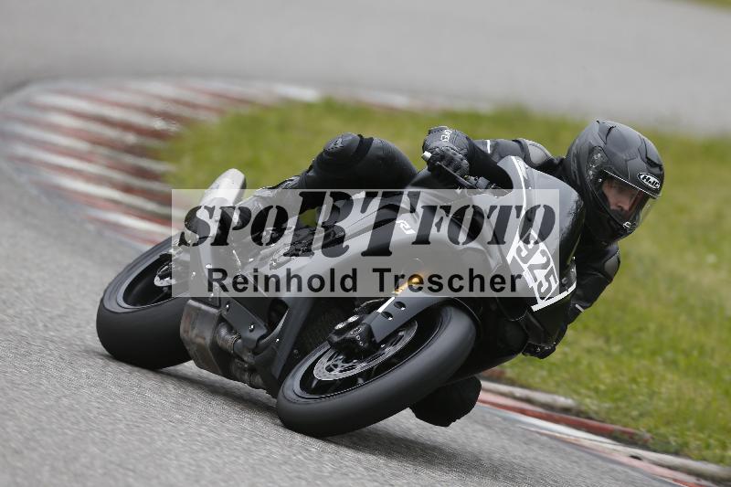 /Archiv-2024/13 22.04.2024 Plüss Moto Sport ADR/Freies Fahren/925